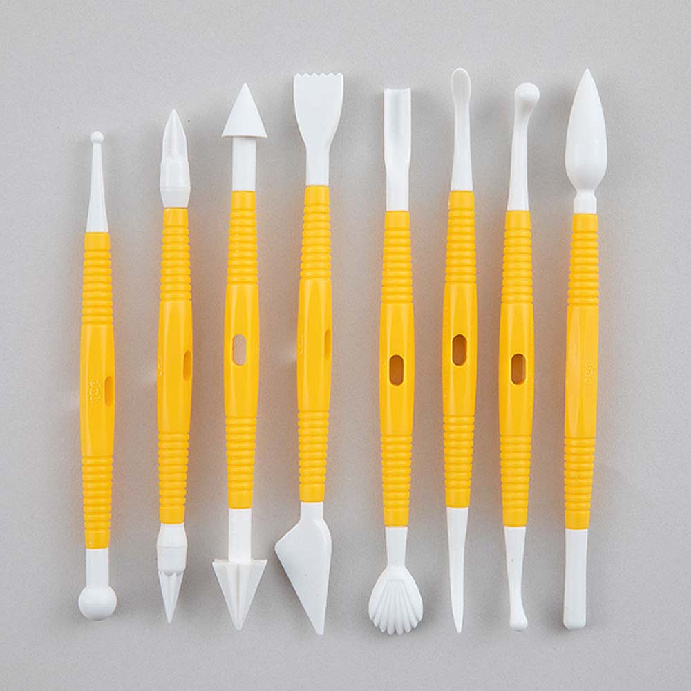 452-02052 ���쥤�ġ���8�ܥ��åȡ�C��[���󤻾���]