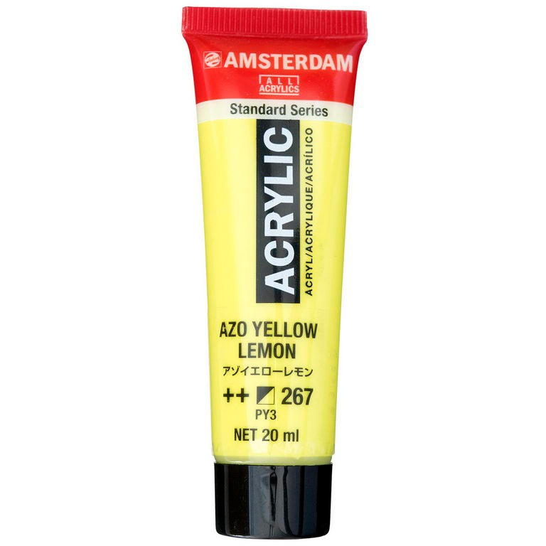 140-267 RoyalTalensॹƥաK<br>ڥȡڥ 