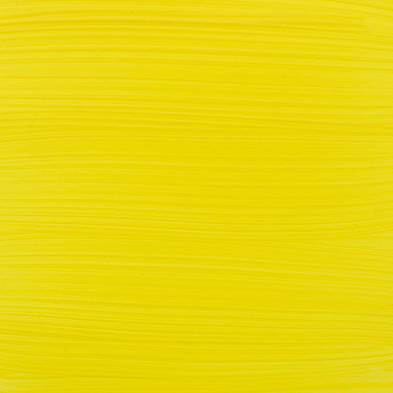 140-267 RoyalTalensॹƥաK<br>ڥȡڥ 