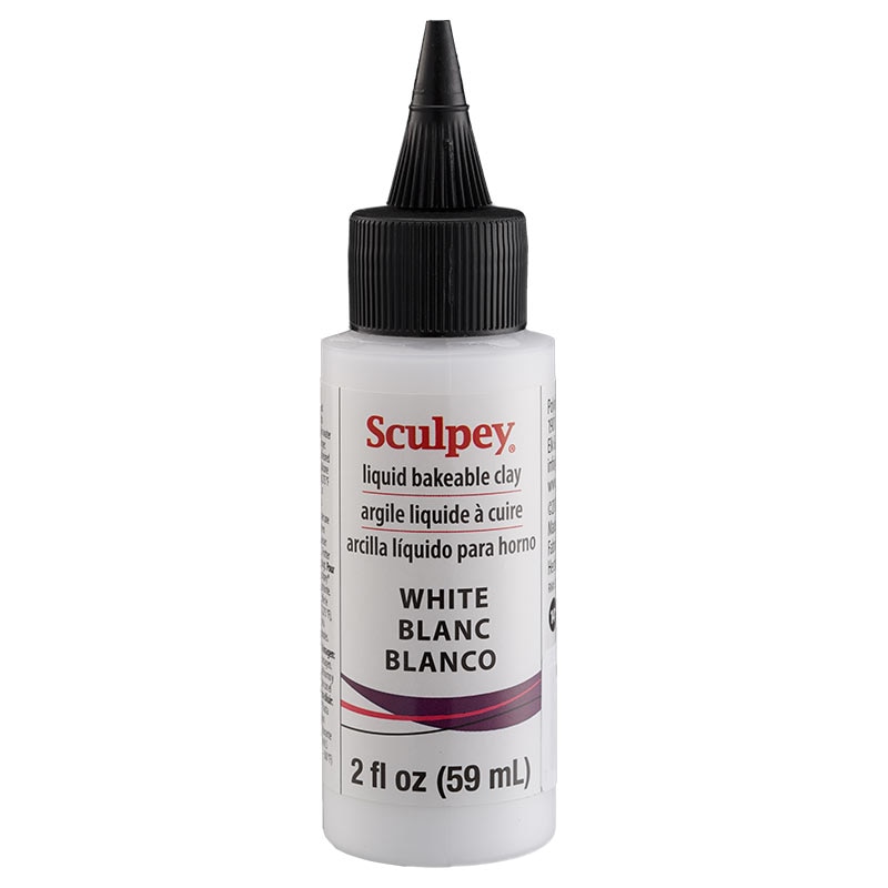 [֡佪λ]164-14114 Sculpeyꥭåɥԡۥ磻