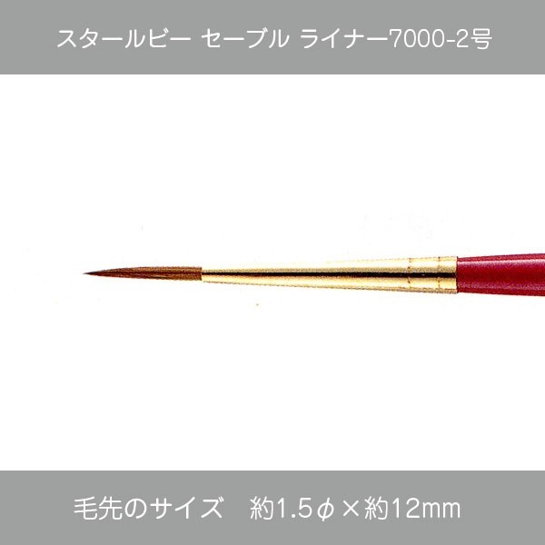 [֡佪λ]430-7702 ӡ饤ʡ7000-2