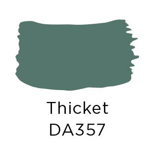 325-357 åȡDecoArtꥫʡ<br>ڥȡڥ 