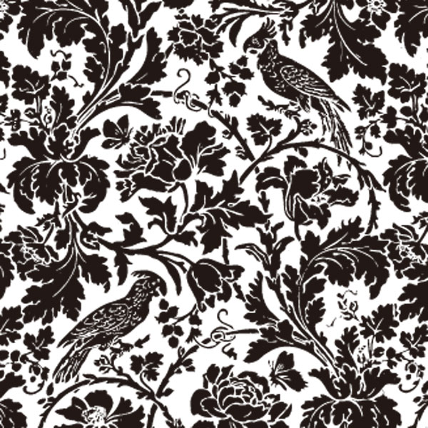 [���֡����佪λ]417-1559 �С��� ���륯�����꡼��