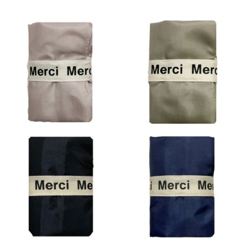 417-2682 �����Хå���륷���֥�å�