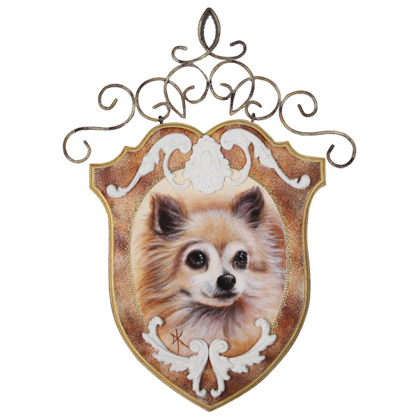 [֡佪λ]421-3027 ëDVDëҤTina