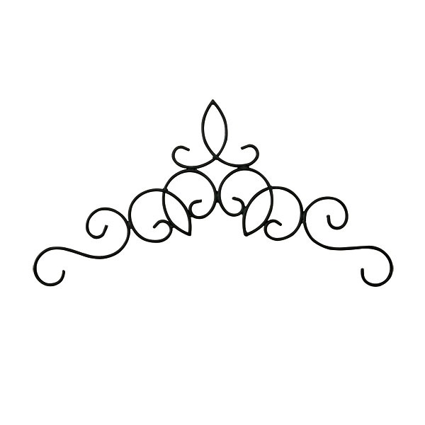 [֡佪λ]421-3027 ëDVDëҤTina