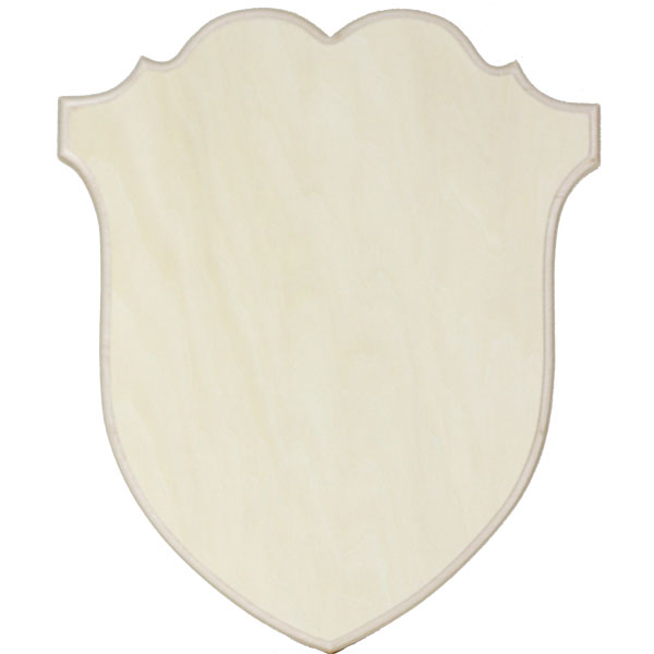 [֡佪λ]421-3027 ëDVDëҤTina