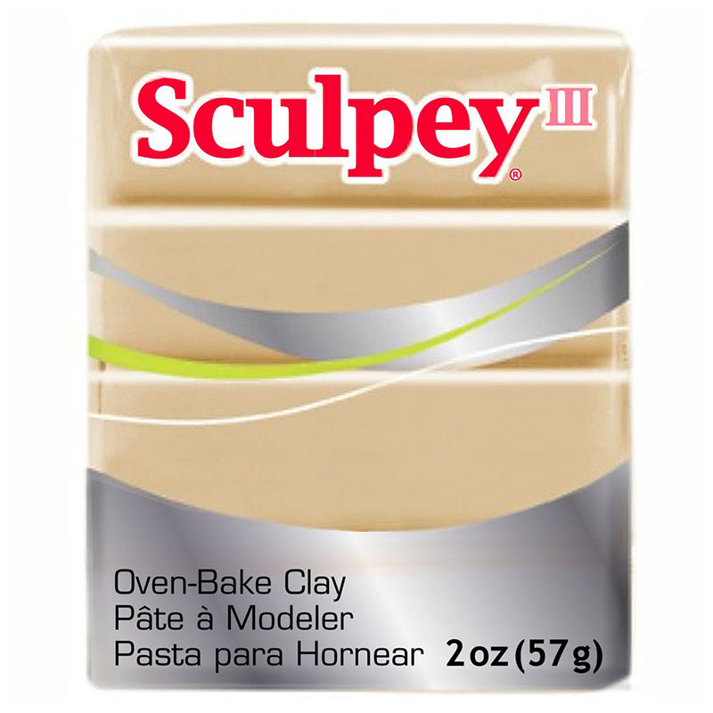 531-20301 ������ԡ�III�����C��