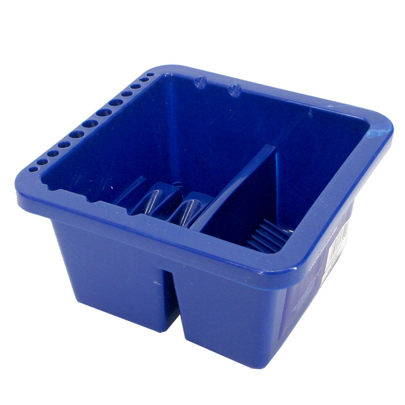 423-439 ֥饷<br>ڥȡڥ 