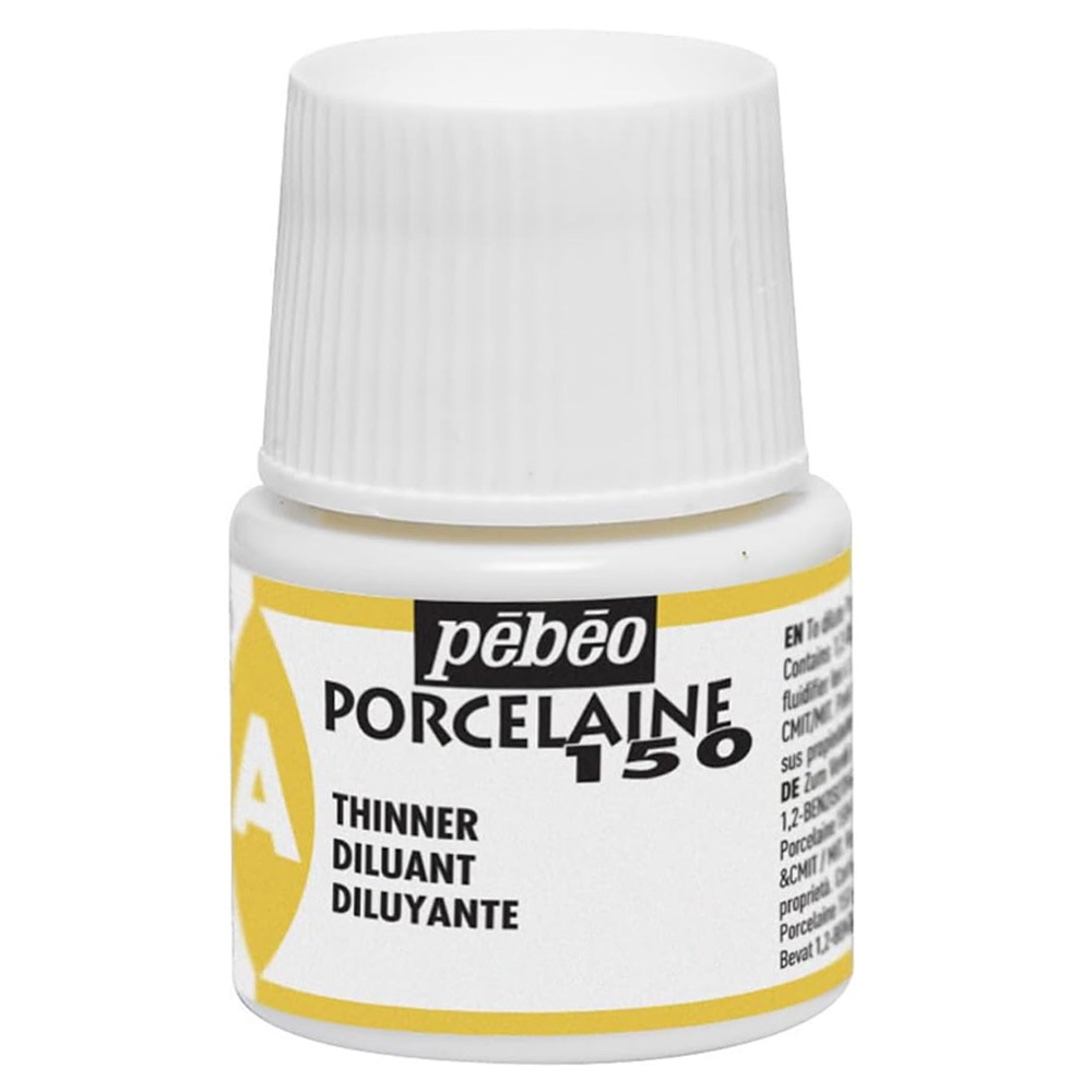 230-38004M ǥ塼ȡpebeoݡաK<br>ڥȡڥ 