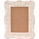 [���֡����佪λ]411-00098 �Ϻ��ѥ�����ѥ��åȎ�Antique Lace Sampler��(�������)