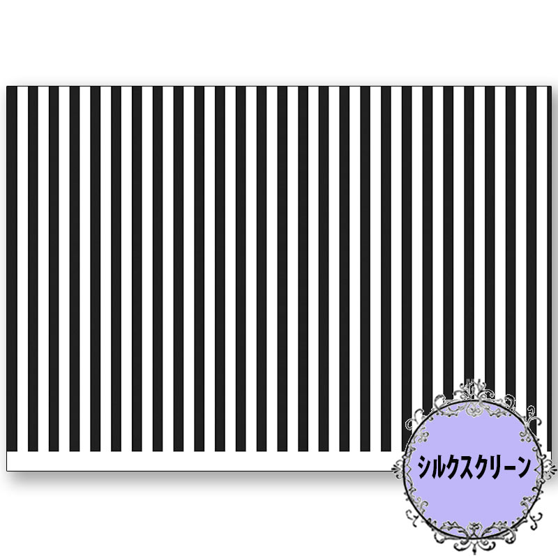 417-1668 ���亮�ޥ��ȥ饤�� ����ӻ� ���륯�����꡼����á�