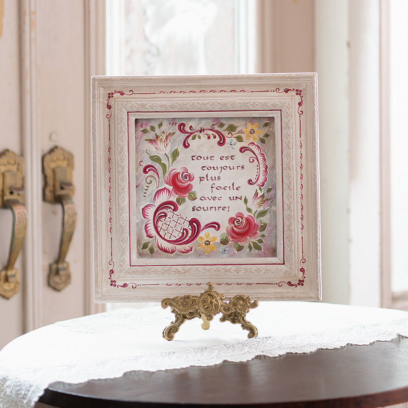 [�紶�պ�]449-0289 ���ڽ����ǥ�����֥å��֥ѥ���塼��ڥ�����̡ס�K��