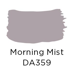 325-359 �⡼�˥󥰥ߥ��ȡ�DecoArt������ꥫ���ʡ�<br>�ڥȡ���ڥ���� ������