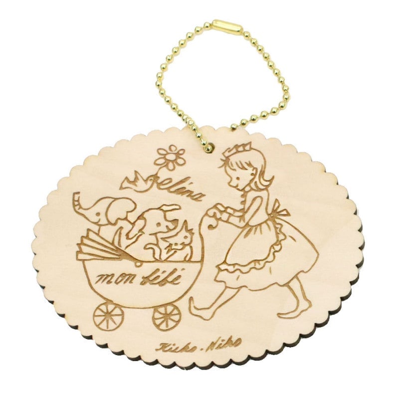 [���֡����佪λ]470-00046 ����ʡ�������ݥ� �����ۥ�����֥���ʤ���ˡ������֡�