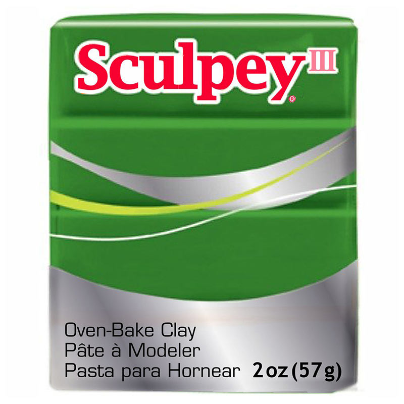 531-20322 ������ԡ�III�꡼�ե��꡼���C��