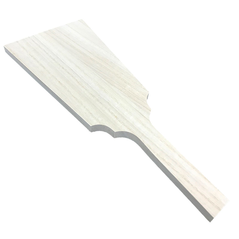 425-01086 羽子板(中) | 素材,お正月 | |【公式通販サイト】日本最大の