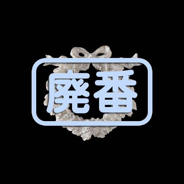 [���֡����佪λ]432-138 �쥸�� �꡼�� S