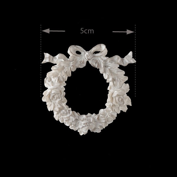 [���֡����佪λ]432-138 �쥸�� �꡼�� S