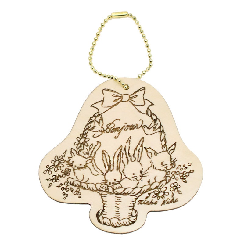 [���֡����佪λ]470-00047 ����ʡ�������ݥ󥭡��ۥ�����֥���ʤ�£��ʪ��