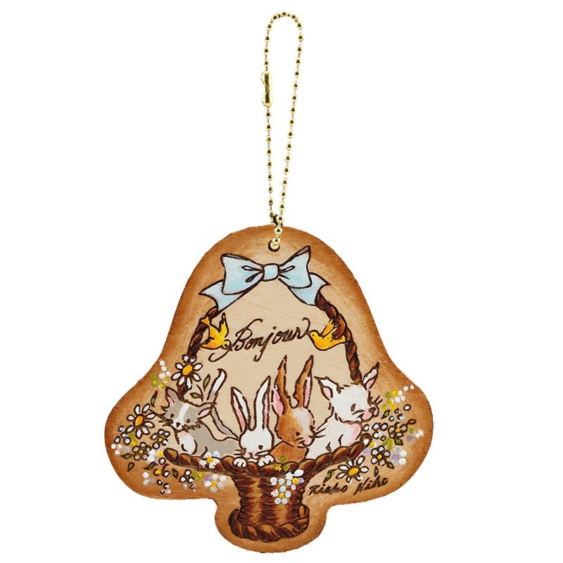 [���֡����佪λ]470-00047 ����ʡ�������ݥ󥭡��ۥ�����֥���ʤ�£��ʪ��