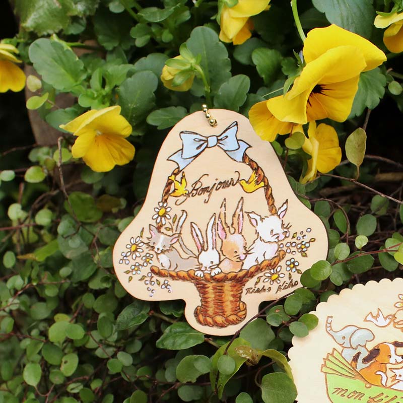 [���֡����佪λ]470-00047 ����ʡ�������ݥ󥭡��ۥ�����֥���ʤ�£��ʪ��