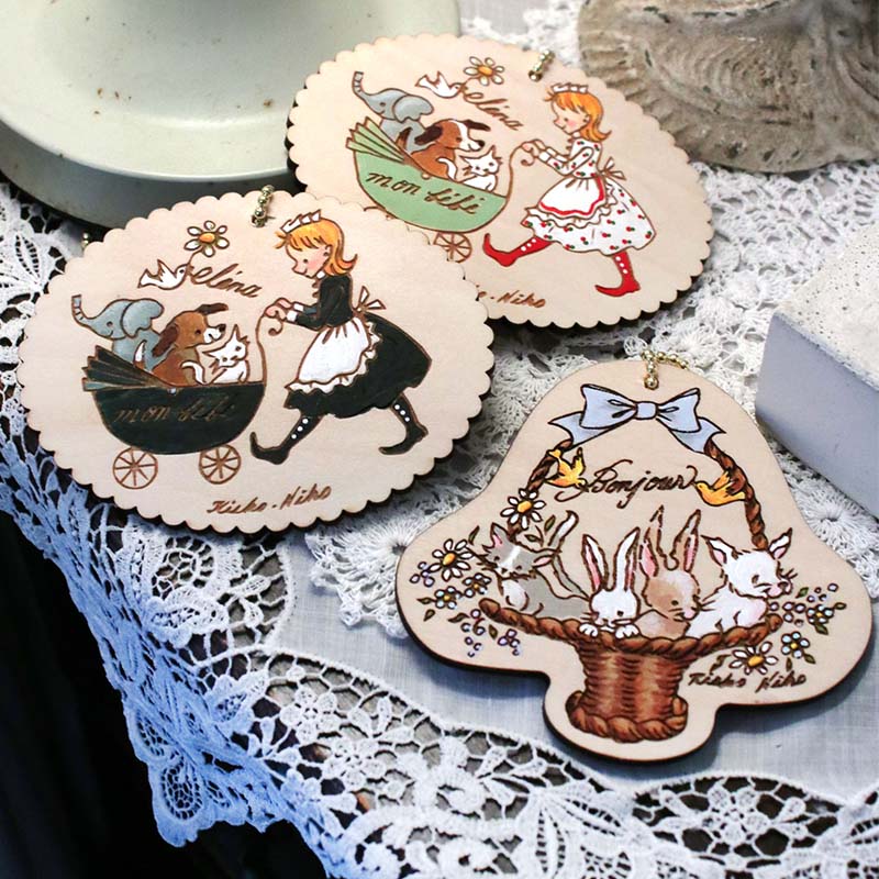 [���֡����佪λ]470-00047 ����ʡ�������ݥ󥭡��ۥ�����֥���ʤ�£��ʪ��