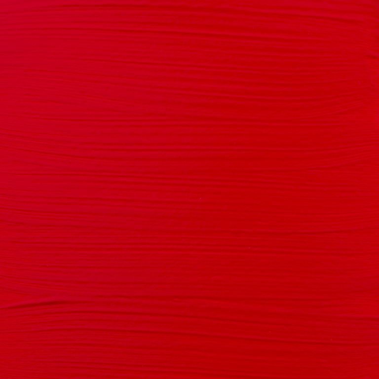 140-315 ԥåɡRoyalTalensॹƥաK<br>ڥȡڥ 