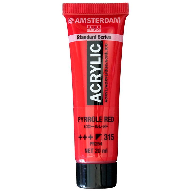 140-315 ԥåɡRoyalTalensॹƥաK<br>ڥȡڥ 