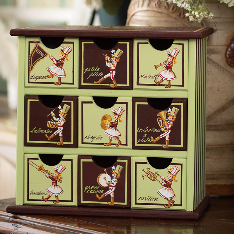 449-0282 ������ʡ�������ݥ� ���ȥꥨ�ξ��Ծ�����������ʡ�������ݥ��K��