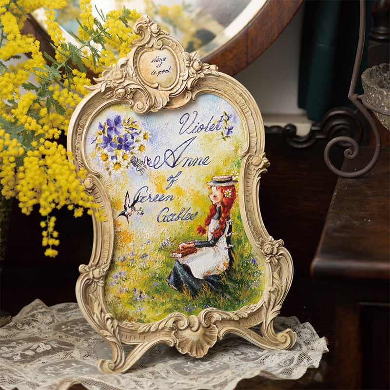 449-0282 ������ʡ�������ݥ� ���ȥꥨ�ξ��Ծ�����������ʡ�������ݥ��K��