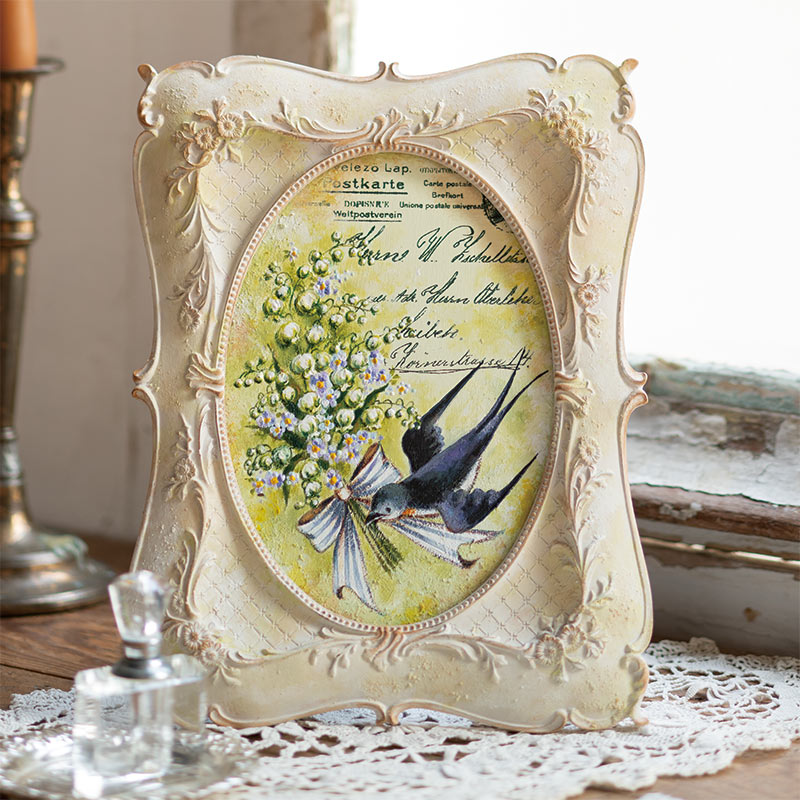 449-0282 ������ʡ�������ݥ� ���ȥꥨ�ξ��Ծ�����������ʡ�������ݥ��K��