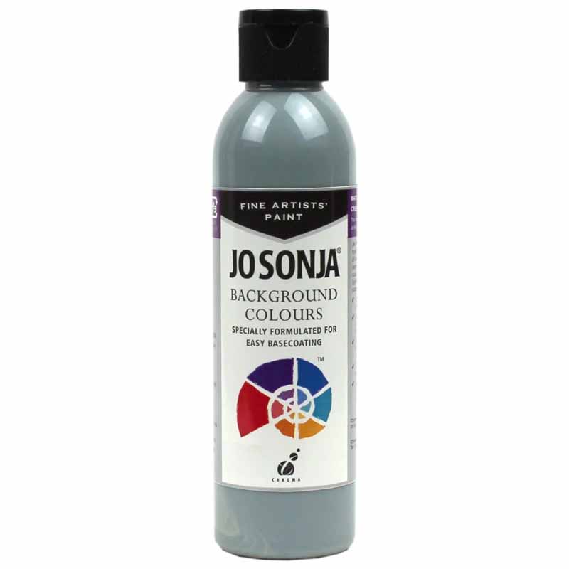 376-3584 ����������Josonia��������ơ������顼���쥯�����ա�K��