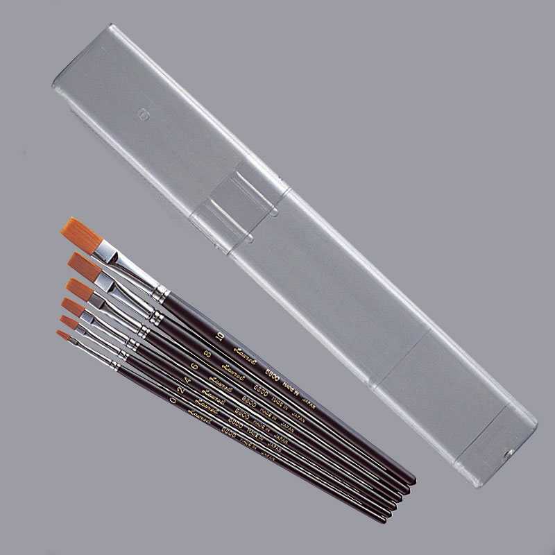 [���֡����佪λ]423-127 58006�ܥ��åȡ��֡�ʿ���դ�