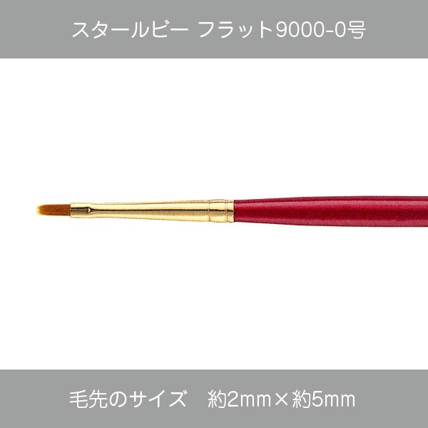 [RubyFair]430-9001 ��������ӡ��ե�å�9000-0