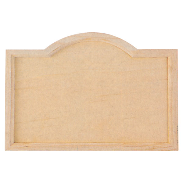 ウェルカムボード(ミニブーケ付) No.6 ウェルカムボード(ミニブーケ付) No.6