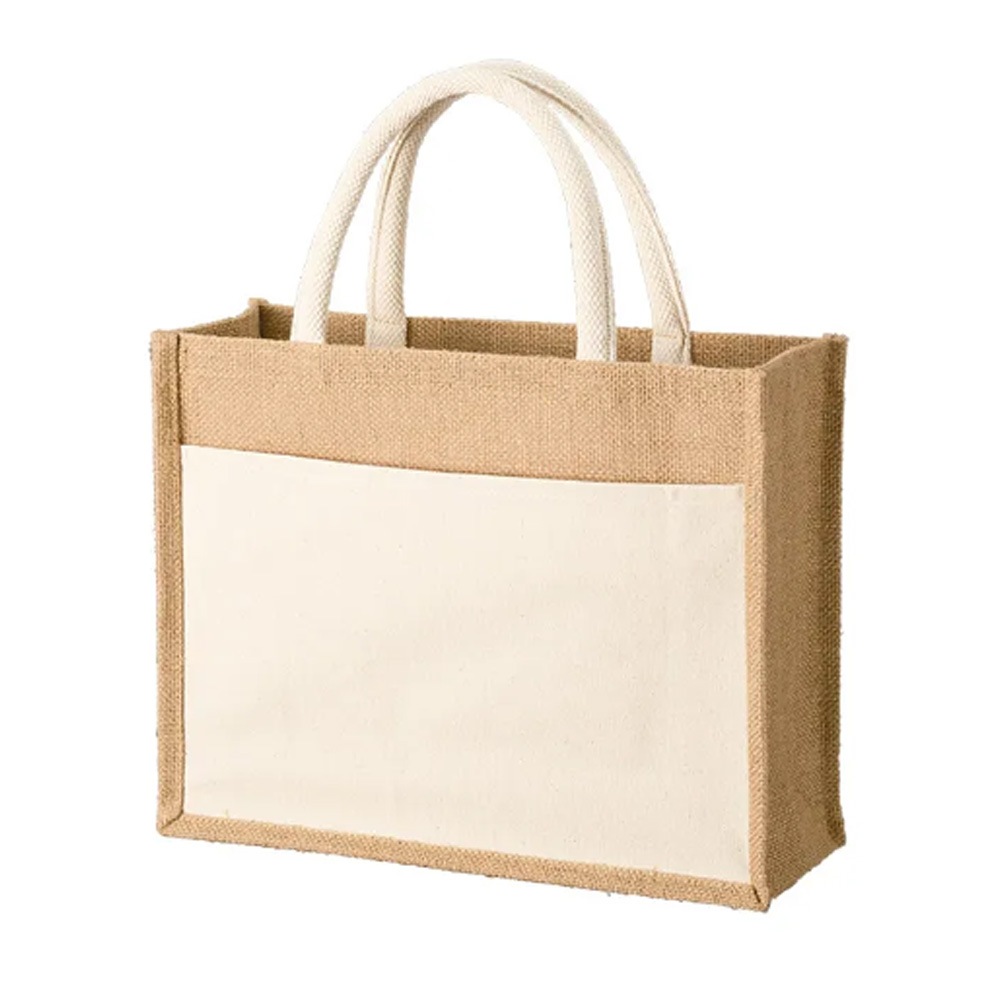 417-2760 ���դ����塼�ȥХå� M ��K��