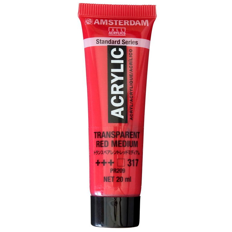 140-317 ȥ󥹥ڥȥåɥߥǥRoyalTalensॹƥաK<br>ڥȡڥ 