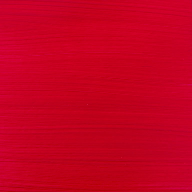 140-317 ȥ󥹥ڥȥåɥߥǥRoyalTalensॹƥաK<br>ڥȡڥ 