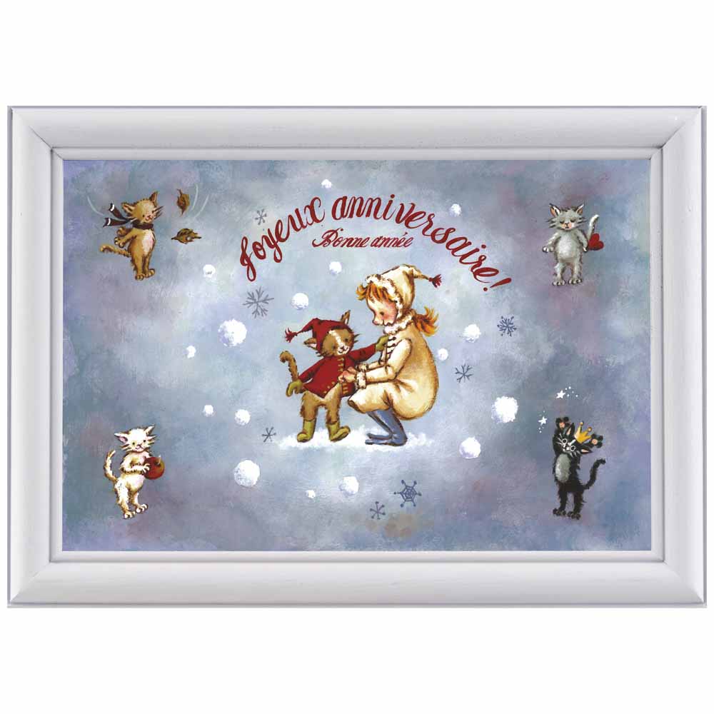 405-26002 ����ʡ�������ݥ� �������� 2026��K��