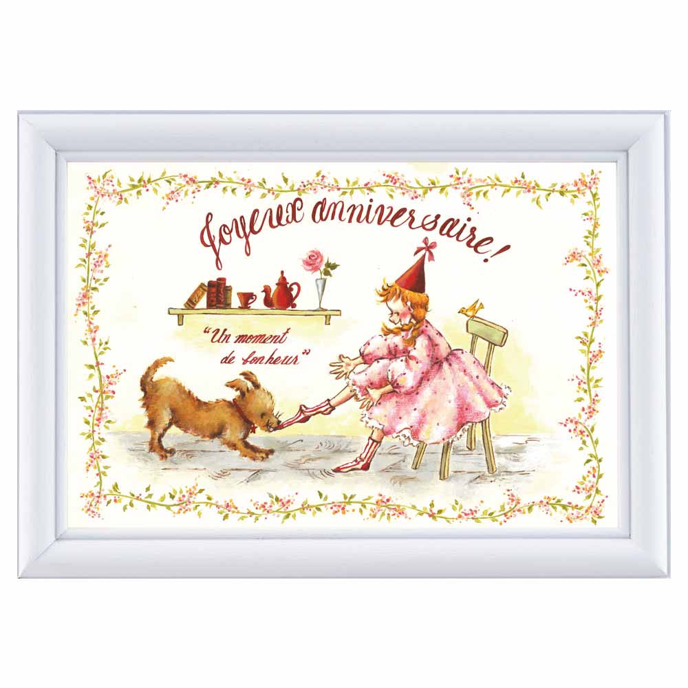 405-26002 ����ʡ�������ݥ� �������� 2026��K��