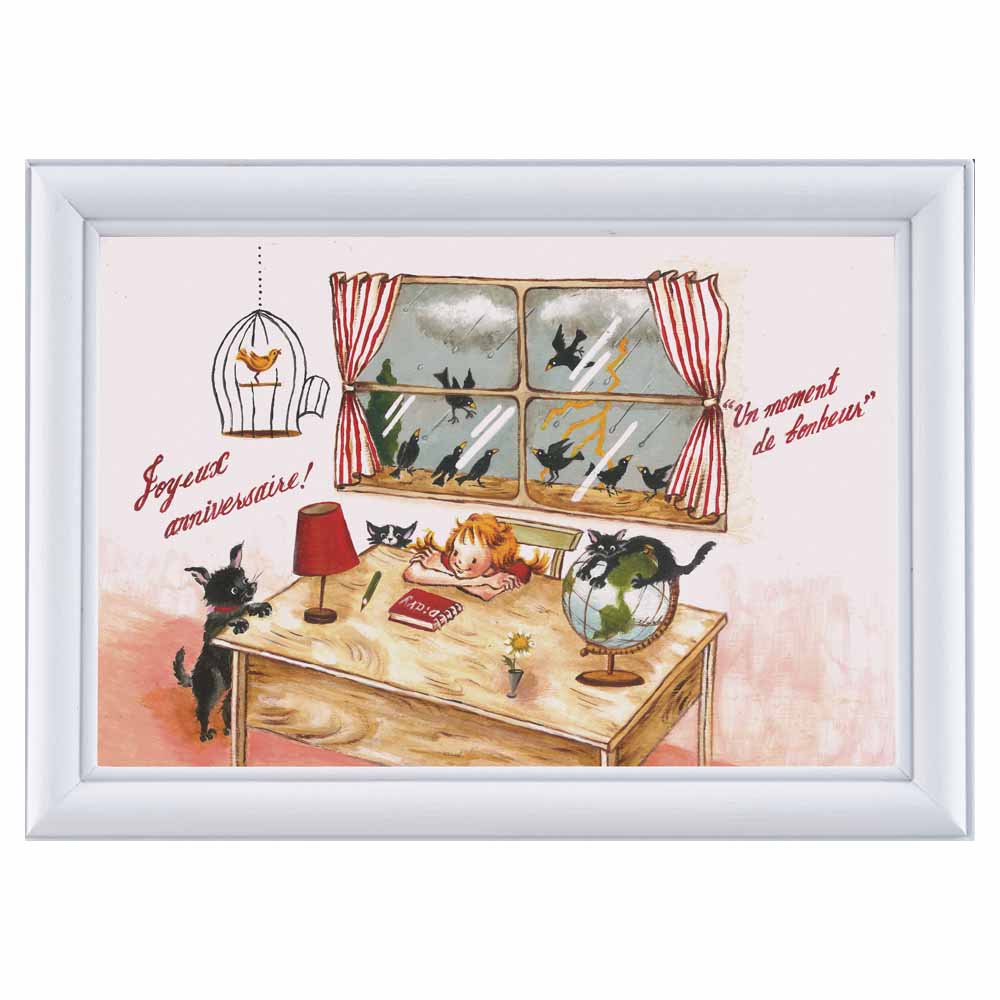 405-26002 ����ʡ�������ݥ� �������� 2026��K��