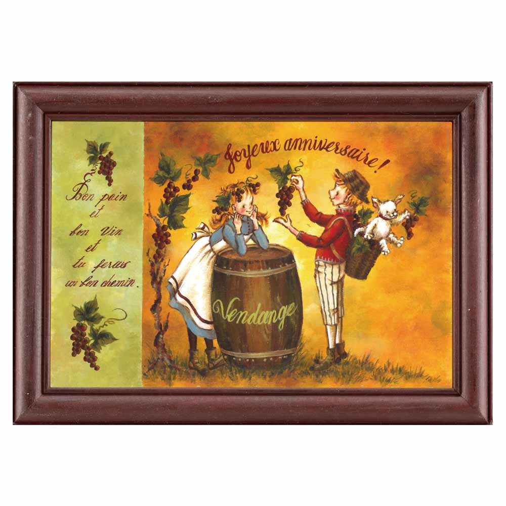 405-26002 ����ʡ�������ݥ� �������� 2026��K��