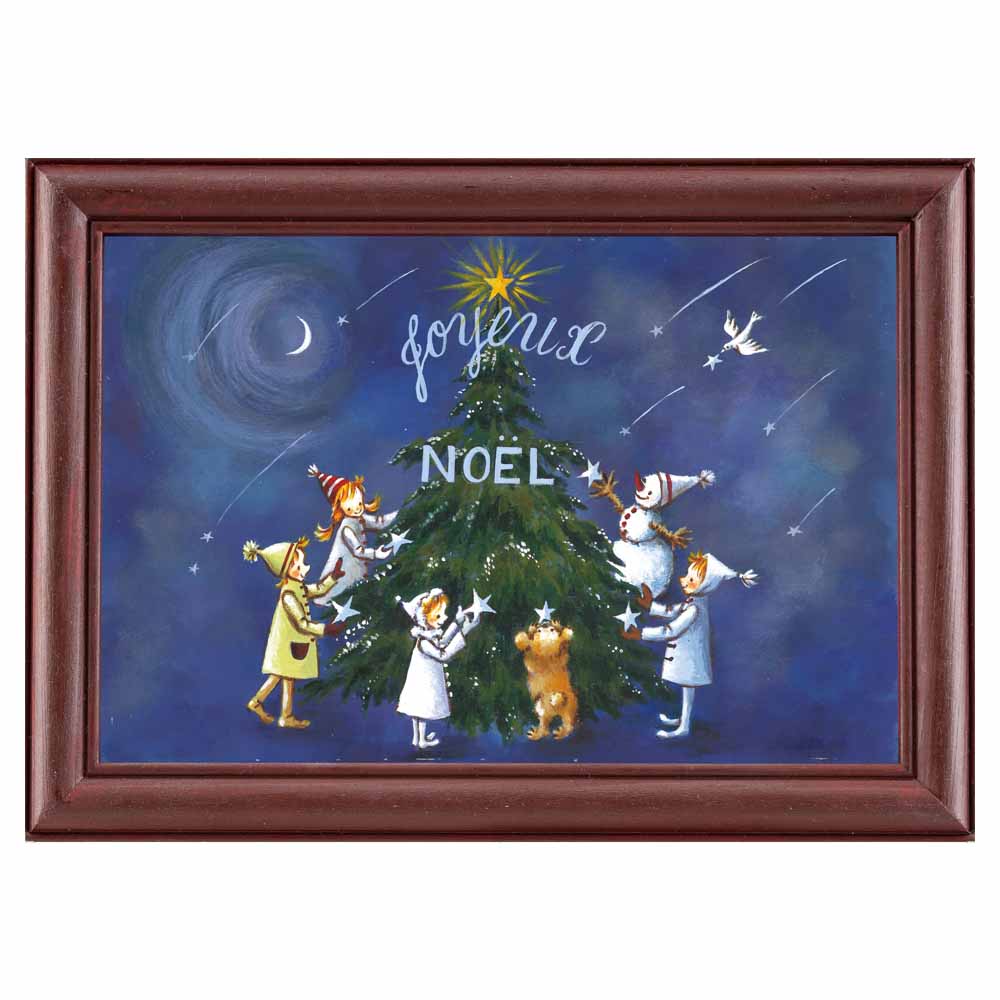 L'Arc〜en〜Ciel カレンダー L'Arc～en～Ciel - L'Arc～en～Ciel 2003年 公式卓上カレンダー 未使用