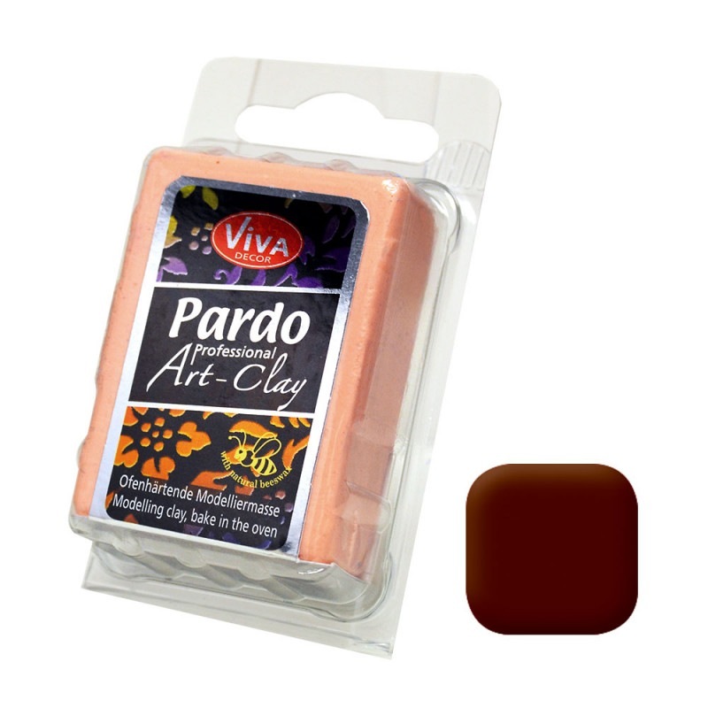 157-2450 Pardo�����ȥ��쥤 �֥饦���P��