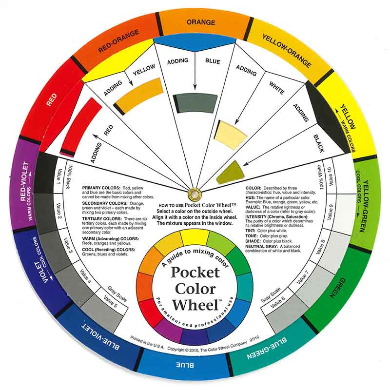 423-461 �ݥ��åȥ��顼�ۥ������B��<br>�ڥȡ���ڥ���� ������