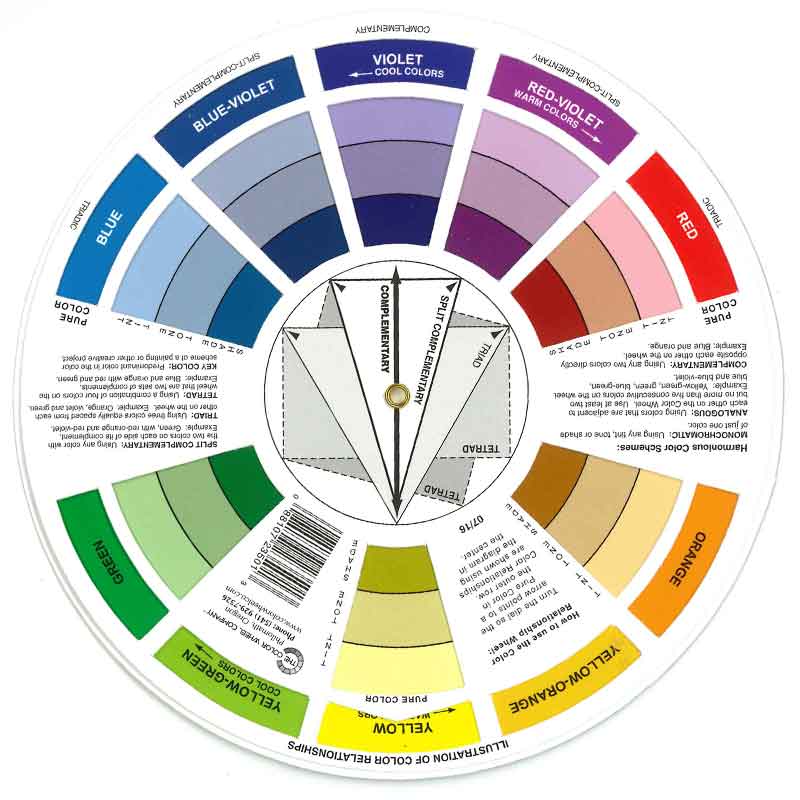 423-461 �ݥ��åȥ��顼�ۥ������B��<br>�ڥȡ���ڥ���� ������