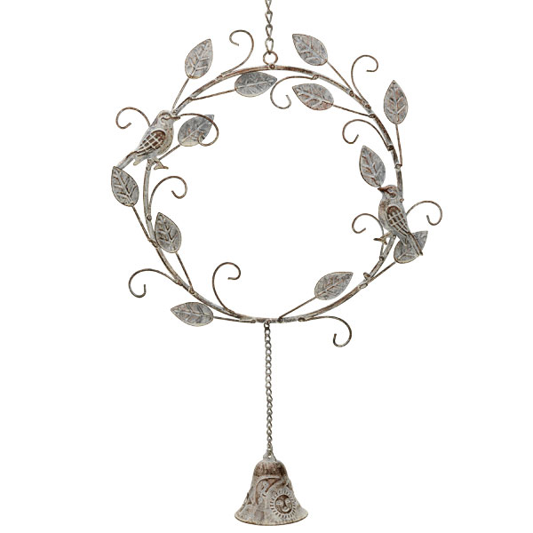 [���֡����佪λ]417-1347 ��Ļ�Υ꡼���ڥ�����