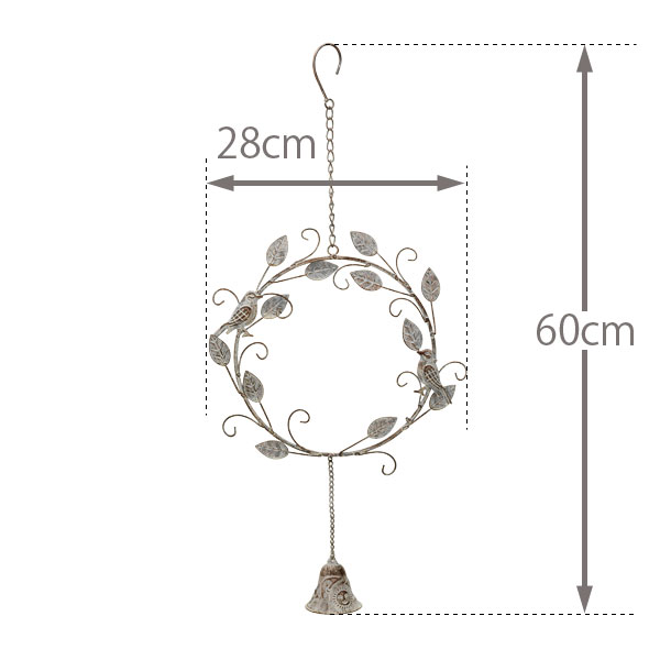 [���֡����佪λ]417-1347 ��Ļ�Υ꡼���ڥ�����