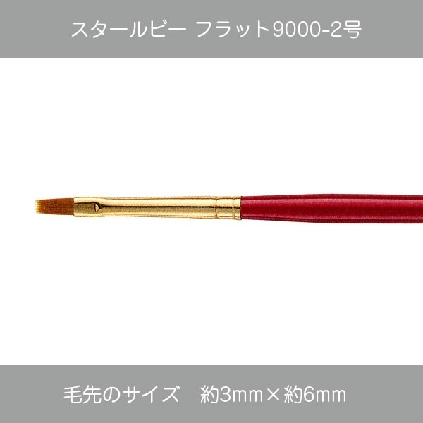 [RubyFair]430-9002 ��������ӡ��ե�å�9000-2